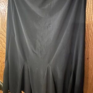 Women’s Vintage Skirt